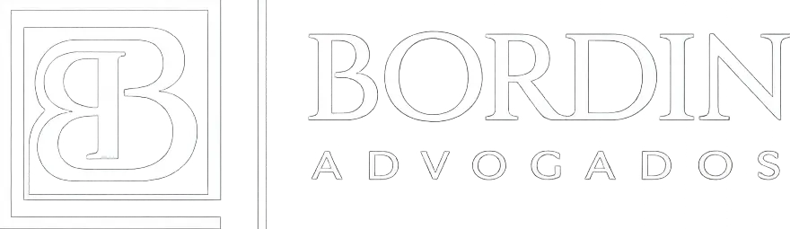 Bordin Advogados